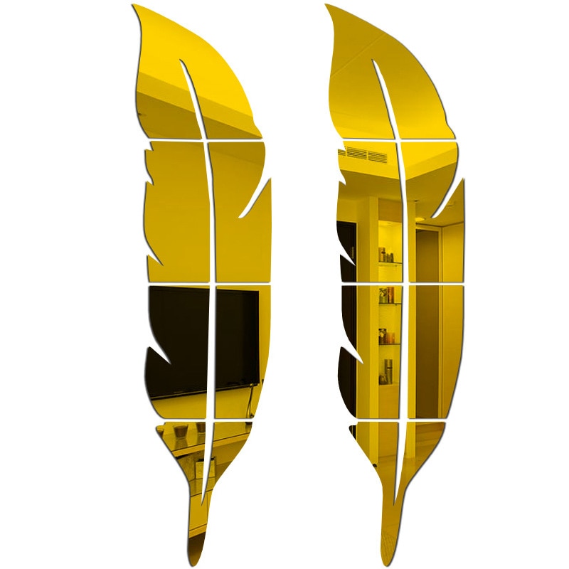 3D Deursticker Zelfklevende Muursticker - Verwijderbare Bar Decoratie Voor Slaapkamer/Woonkamer (90x200 Cm)