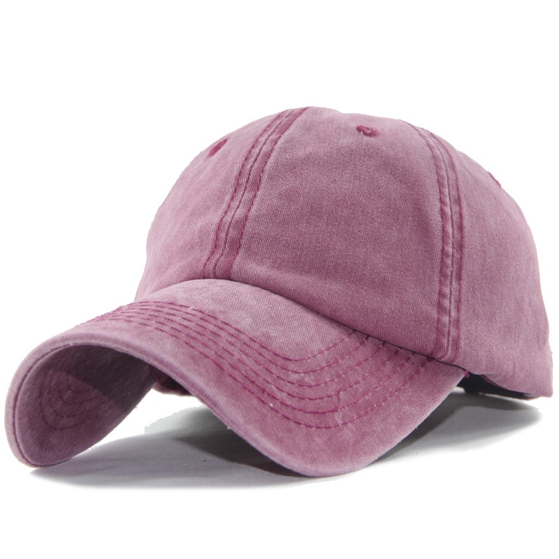 Damen-baseballkappen für herren, marken-snapback, einfarbig, gorras-caps, hüte, casquette, bone, dad-cap für damen: Weiß