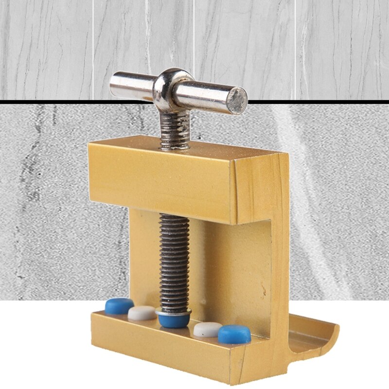 High Strength Floor Ceramic Tile Glass Cutter Opener Divider Cutting Hand Tools