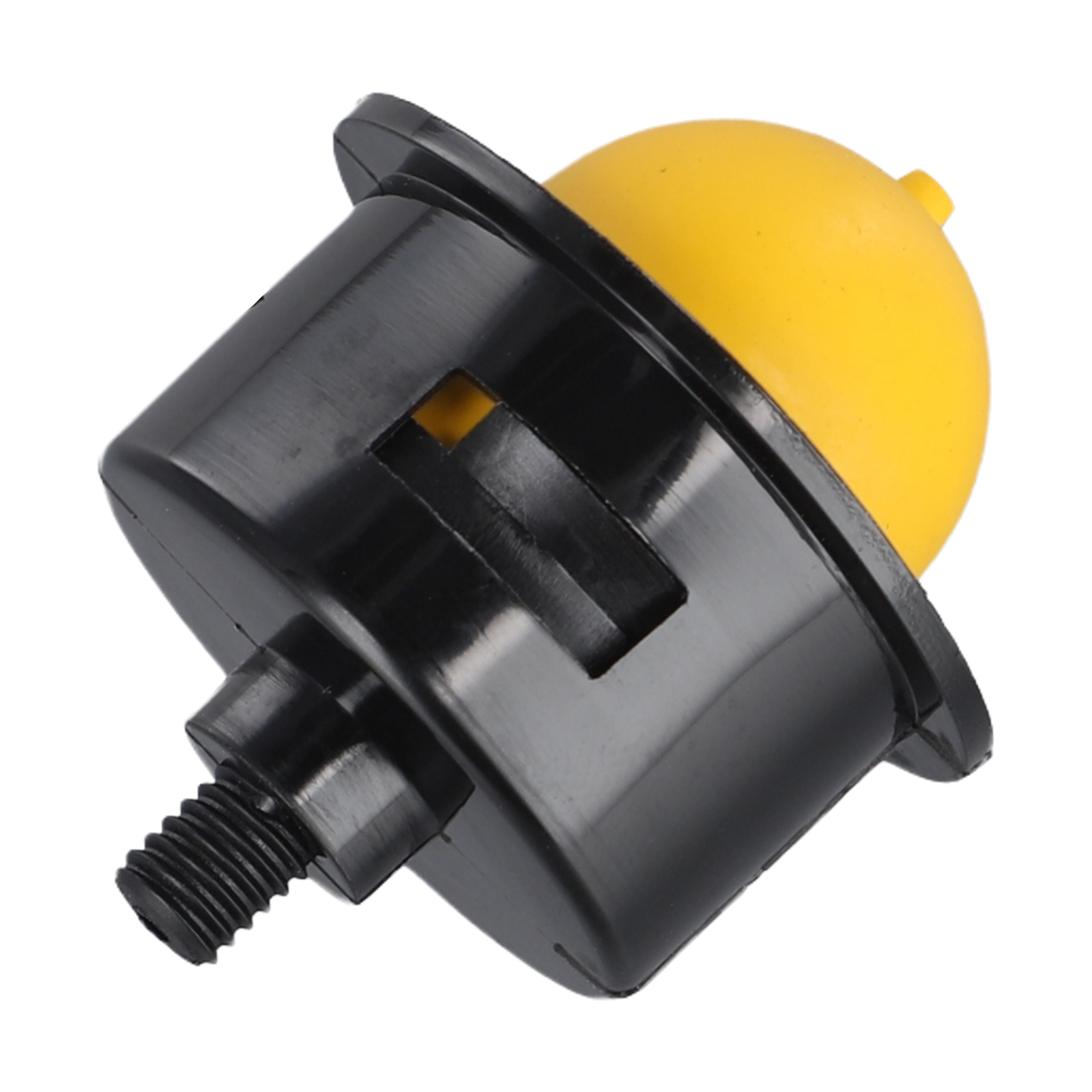 Manual Measurement Deviation Multi Pack T Lawn Mower Replacement Parts Easy Installation Compatibility Easy Installation