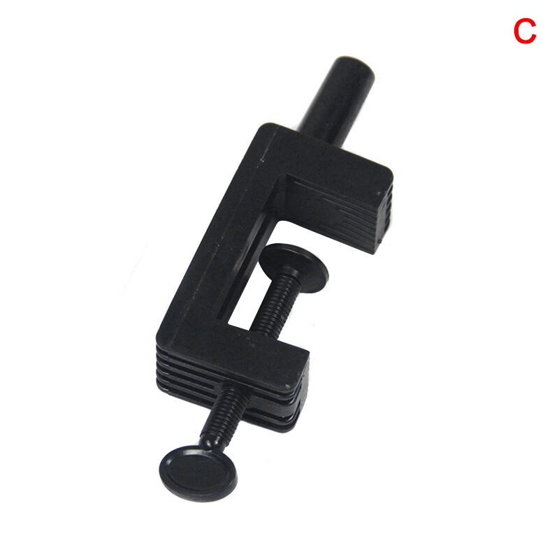 Balloon arch set wedding birthday party decoration shop opening event decoration arch column base