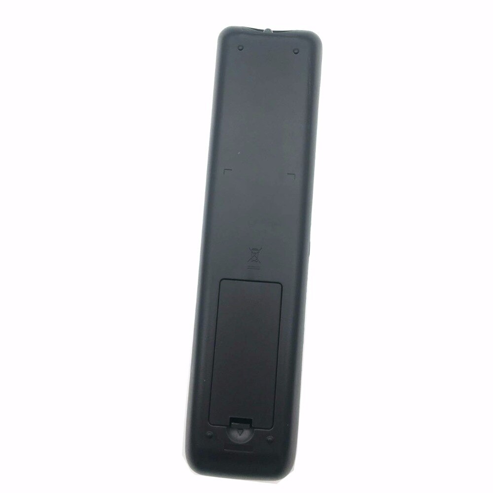 Remote Control For Samsung AA59-00444A AA59-00507A AA59-00581A PS51D6900 LED TV