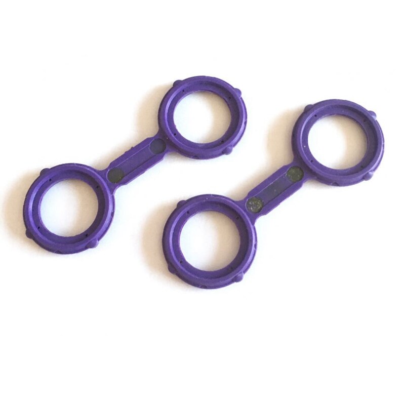 Chłodnica oleju silnikowego uszczelka skrzyni korbowej 6421880580 dla MERCEDES BENZ OM642 V6 silniki: Default Title