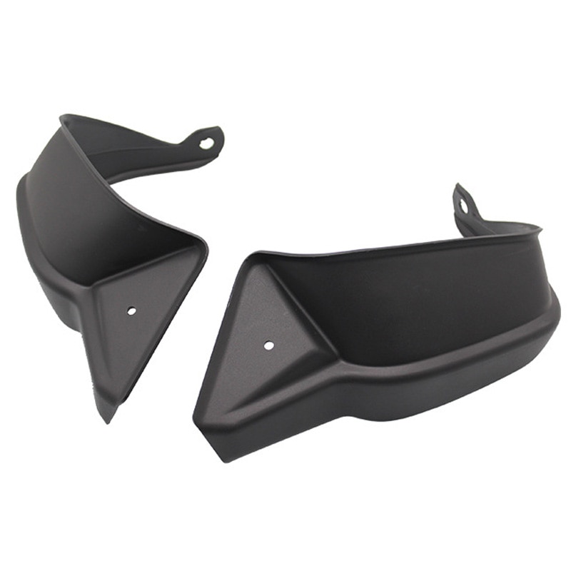 NewMotorcycle Handle Bar Hand Brush Guard Handguard Protector for Suzuki V-Strom DL 650 1000 DL1000 DL650 20