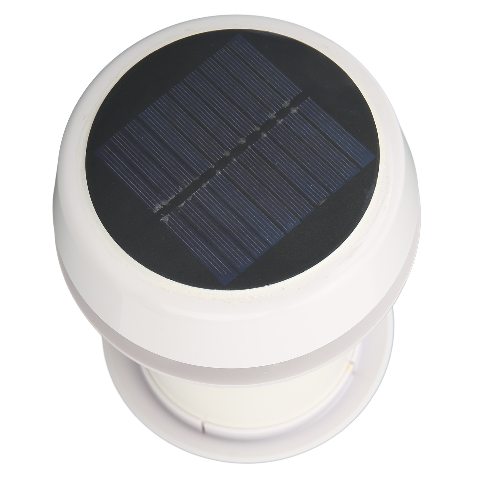 Exaustor de telhado dc12v rv, ventilação silenciosa movida a energia solar para campistas, navios, iates, rv, ventilador de teto, exaustor de teto