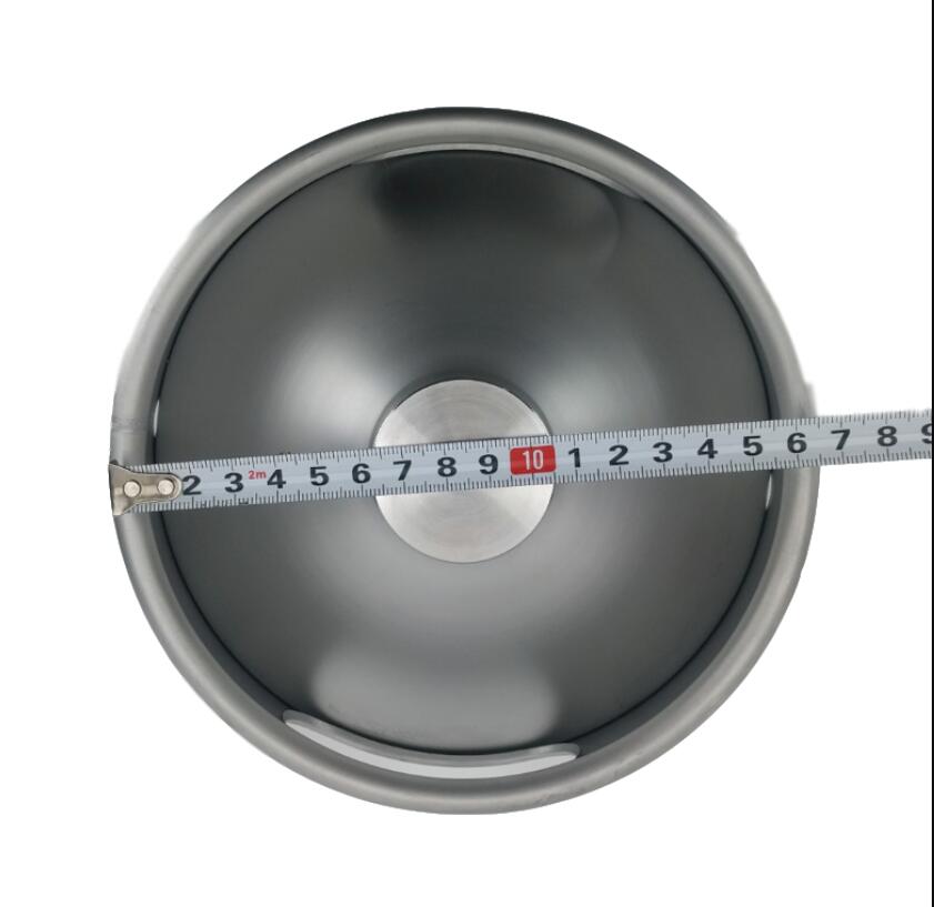Mini fût-5L (175mm x 280mm)