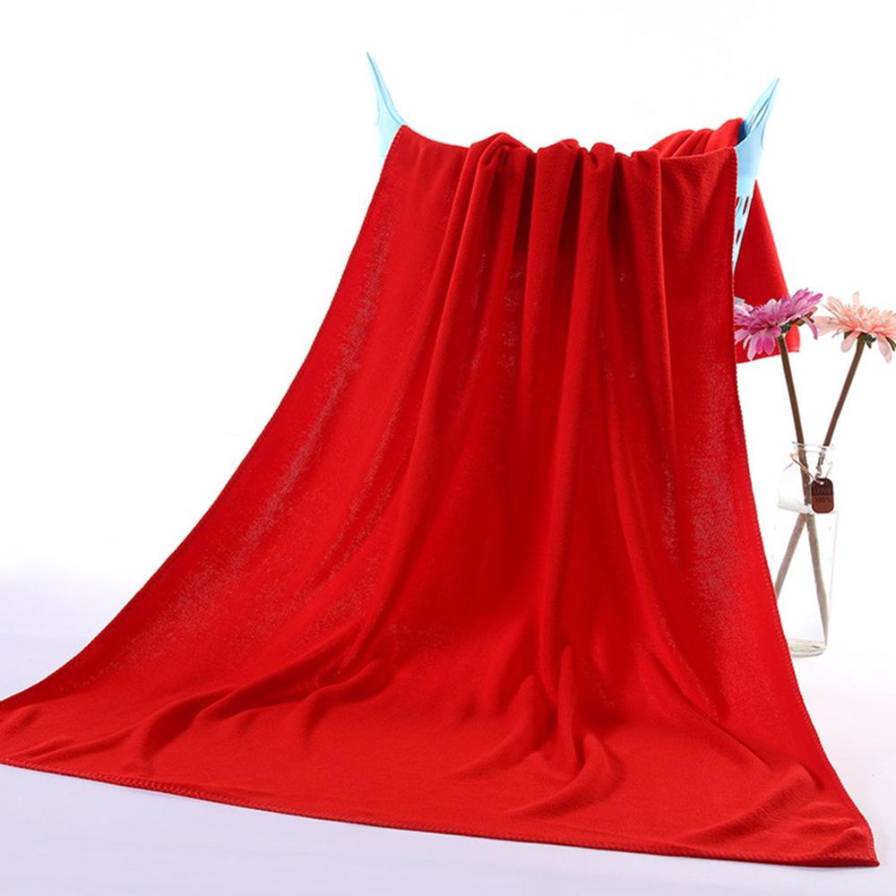 Serviettes absorbantes de transpiration par sublimation - Vente en gros et sur mesure