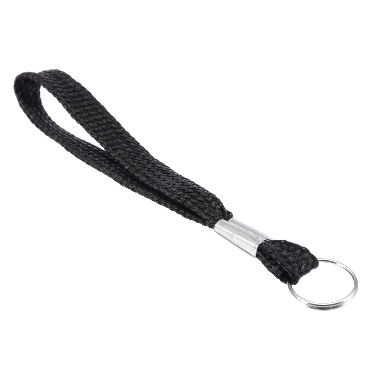 Led Black UV Flashlight Battery Powered Ultra Bright Torch Distinguish Tool UV Torch