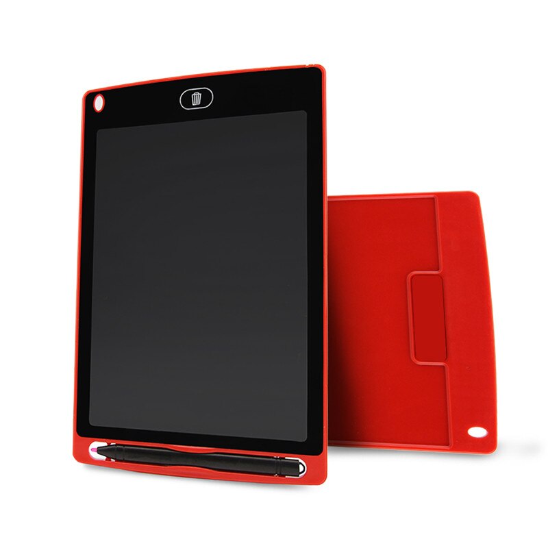 8.5 inch LCD tablet digital drawing board tablet with pen smart LCD writing board