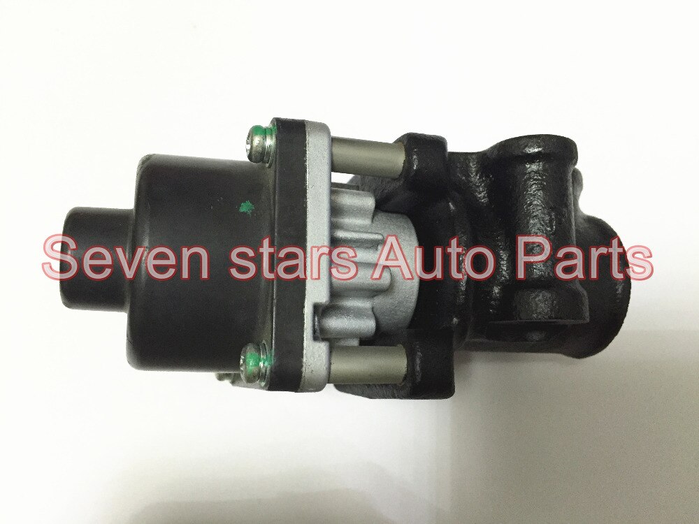 Válvula EGR para Mazda 626 OEM, # FP34-20-300, FP34-20-300B-9U