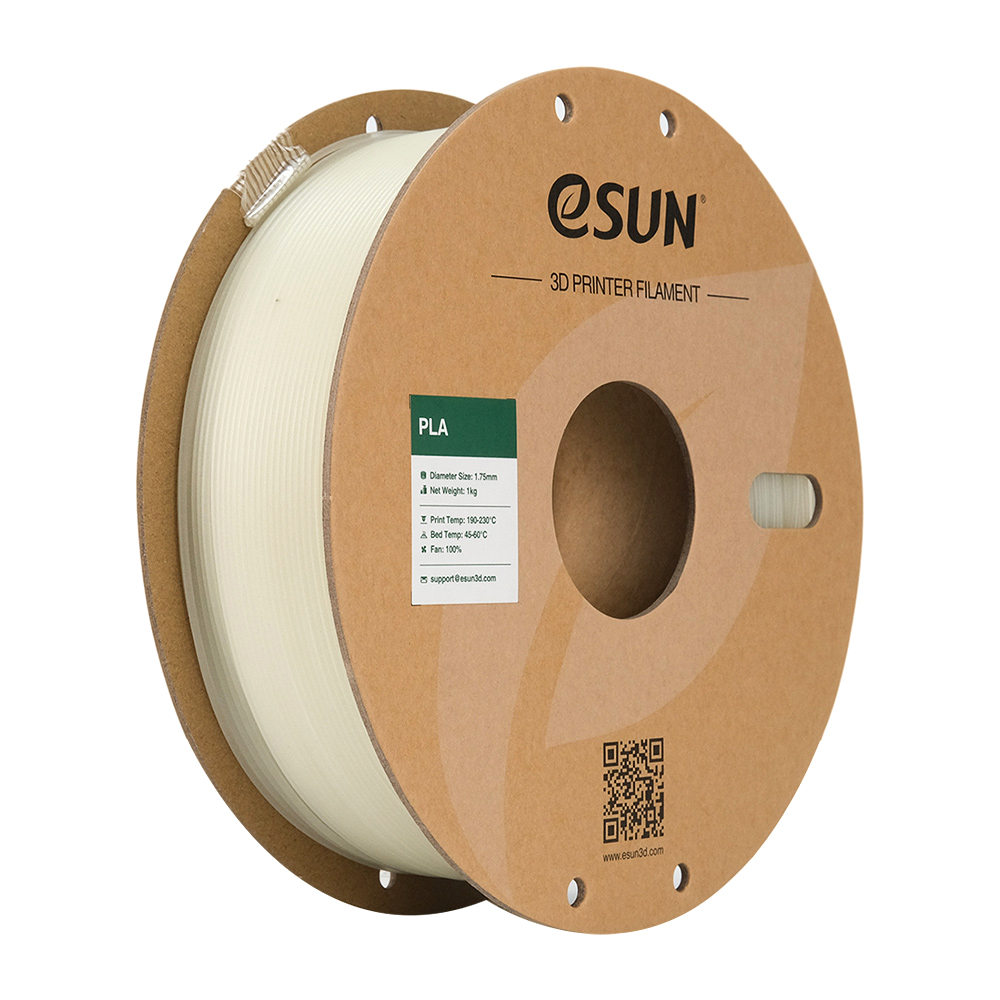 PLA + Filament 1,75mm glühen in das dunkel PLA Plus 3D Drucker Material 1KG (2,2 £) Spule Leucht 3D Druck Filament für 3D Drucken: Grün
