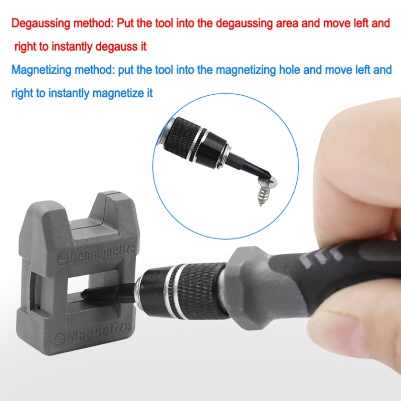 Mobile Phone Repair Tools Screwdriver Set Screw Driver Multi-function Tool Sets For Repairing Phones Repair for iphone