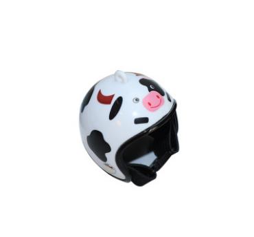 Casco de protección para gallinas y patos, casco de protección contra la lluvia y el sol, cabeza de pájaro, suministros para mascotas, 1 unidad: 14