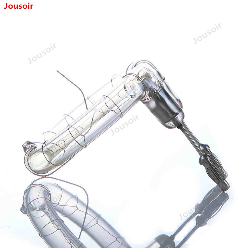 Photography bulb 250w/400W flash spotlight bulb special lamp tube photography light accessories CD50 T03