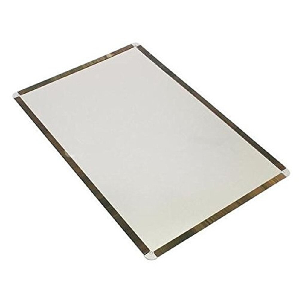 Private Property Signs, No Trespassing Sign Metal Warning Trespass Yard Sign for Outdoor Indoor