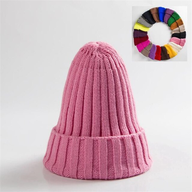 Western cowboy caps pink cowgirl hat for women gir vicedeal