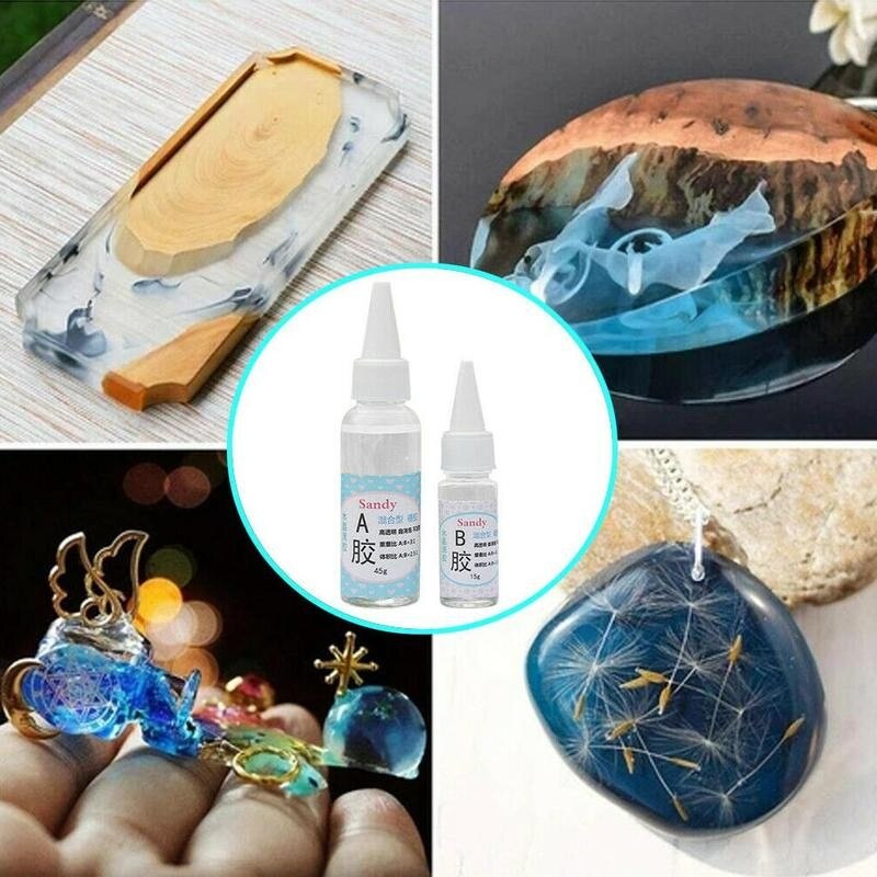 Super ab lim 2 stk stærk cyanoacrylat flydende epoxy butik gummi epoxy kit metal glas træ papirvarer harpiks læder klæber  m7 h 7