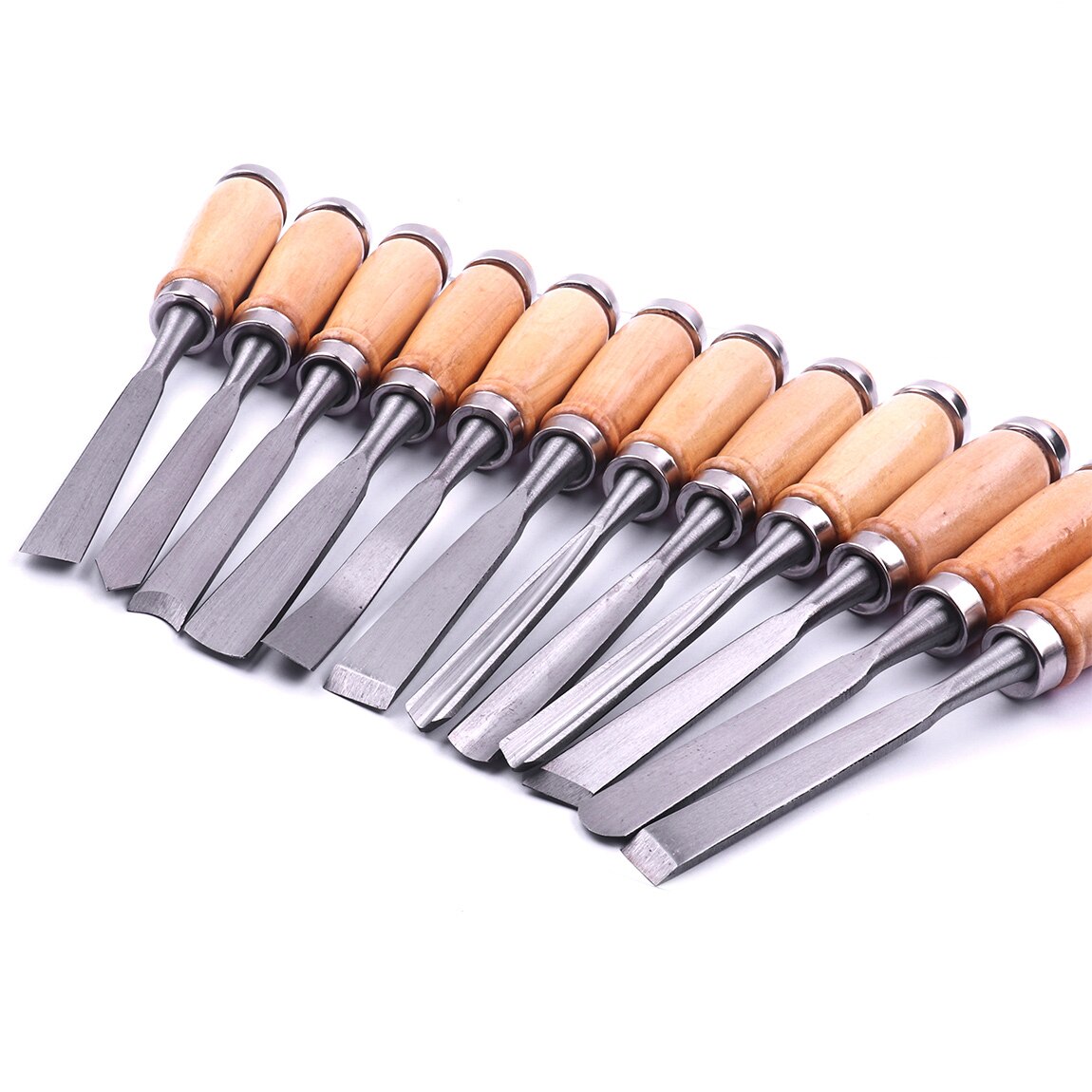 professionele-12-stks-set-handleiding-houtsnijwerk-vicedeal