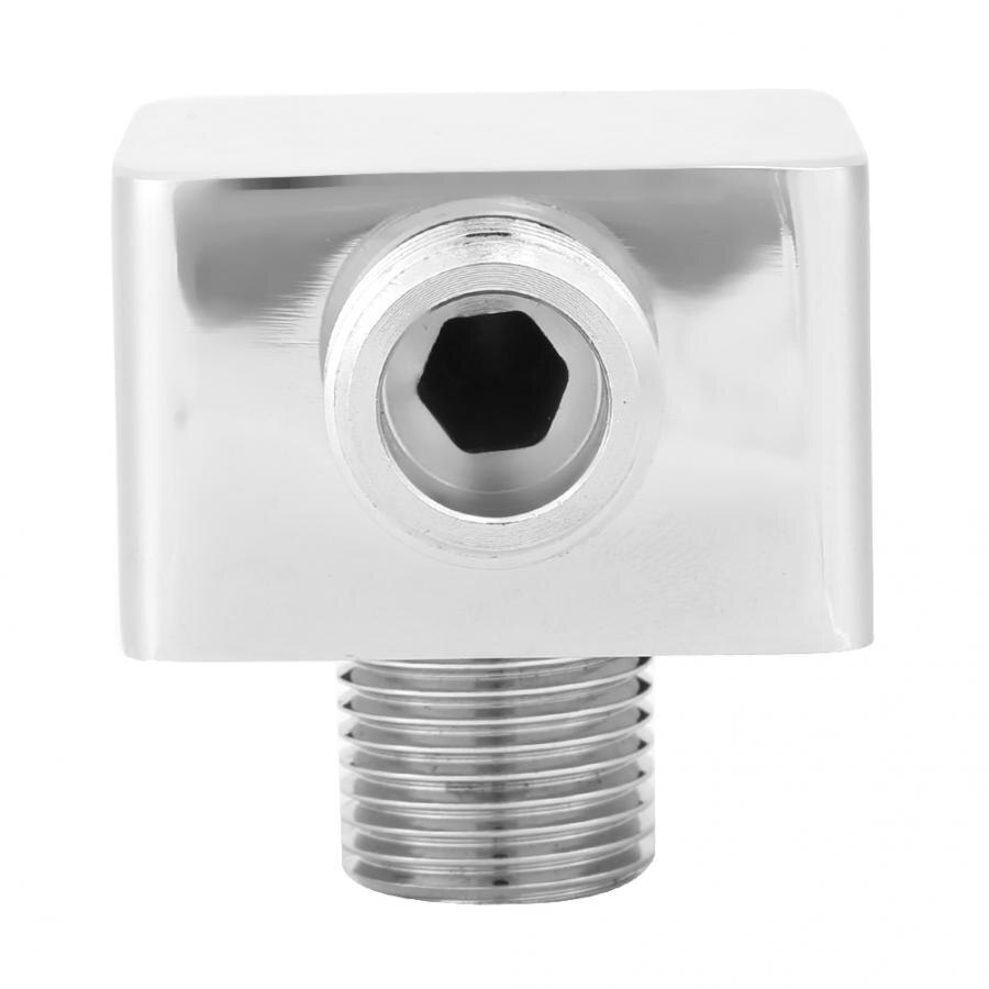 Sapho-Bidetkraan met douche voor inbouwmontage CUBEMIX mat. zwart Sapho-Bidetkraan met douche voor inbouwmontage CUBEMIX mat. zwart