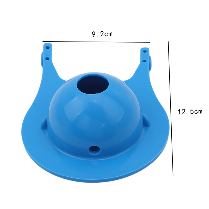 Rubber Drain Flush Valves Good Toilet Tank Fittings Washroom Seal Water Stop Valve Cover Bathroom Flush Repair Kits