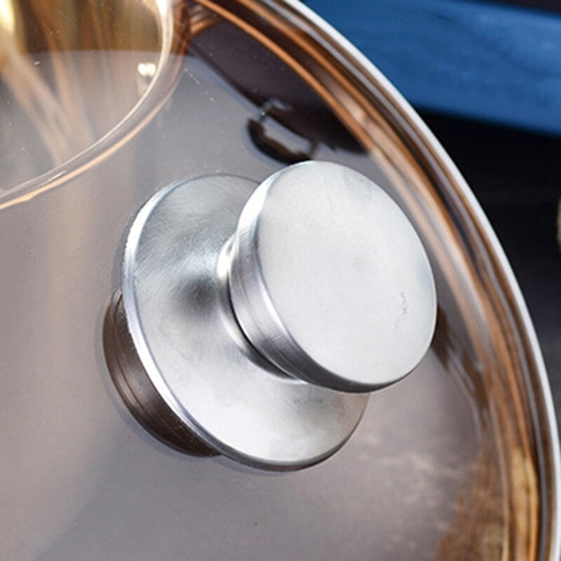 in Acciaio Inox Pentola A Doppio Fondo Zuppa di Pentola Nonnetic di Cottura Multi-scopo Pentolame E Utensili per Cucinare Padella Antiaderente Uso Generale