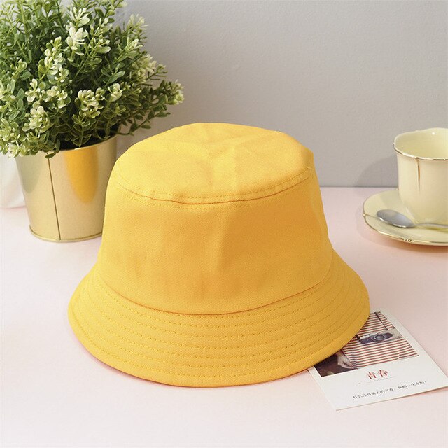Frog Bucket Hat Summer Hat Female Parent-Child Frog Fishing Cap for Women Girls Cute Sun Hat Big Eyes Bucket Hat: 12
