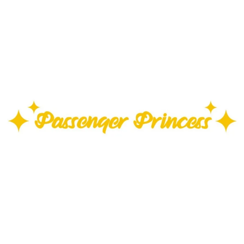 2pcs 10x1.45cm Passenger Car Mirror Stickers Decoration Rear View Mirror Auto Vehicle Vinyl Decal Sticker Interior Accessories