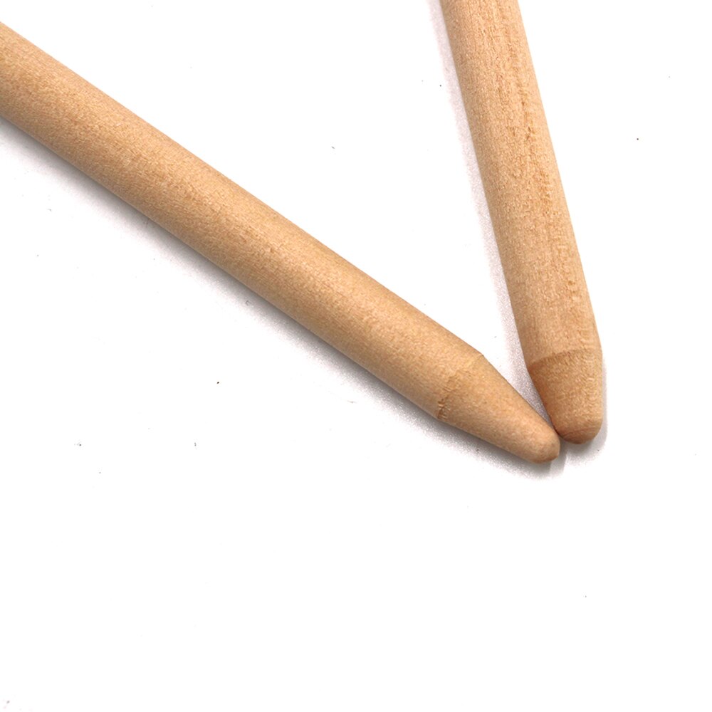 Cuenco de abeja italiano para apicultor, 2 uds., varilla de rey de celda Queen, cera de abejas, Apis, mellifera, ligustica, suministros de apicultura de madera