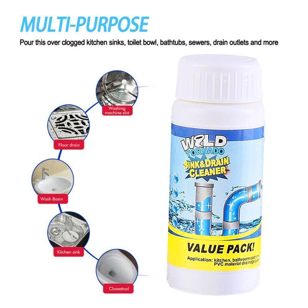 OUNONA Kekspresse Back-Set - Mit 20 Formen & 4 Düsen Für Perfekte Plätzchen