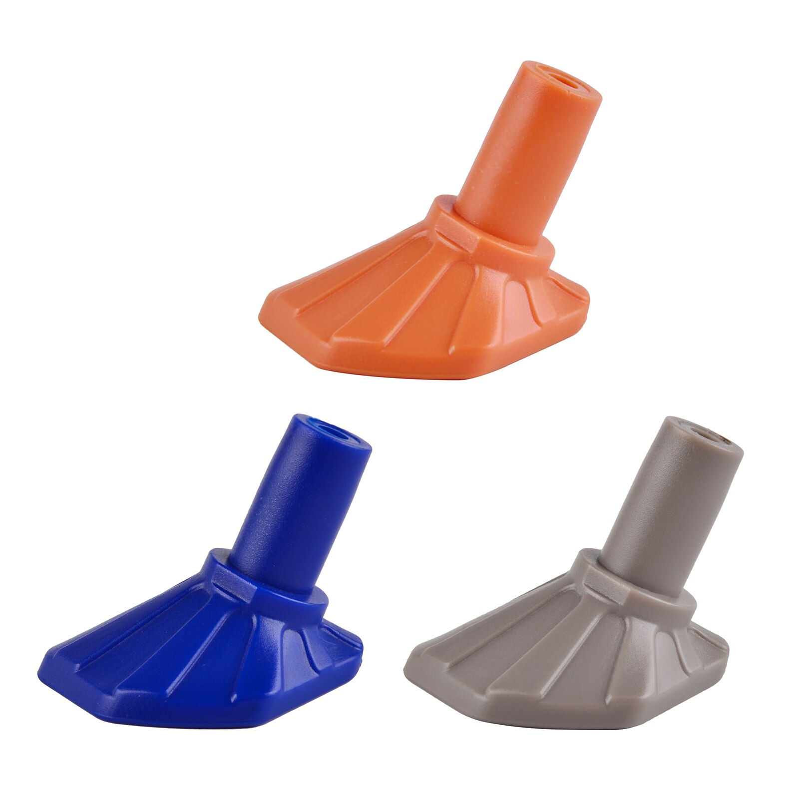 Pata de cabra lateral para KTM, EXC, EXCF, seis días, XC, XCW, XC-W, TPI, XCF, XCFW, 125, 250, 350, 450, 500, 300, , 2022,