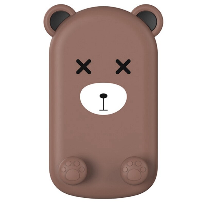 Niedlicher bären-tischhandyständer, cartoon-handyständer für ipad, ausziehbar, verstellbarer winkel, kompatibel mit allen handys/tablets.