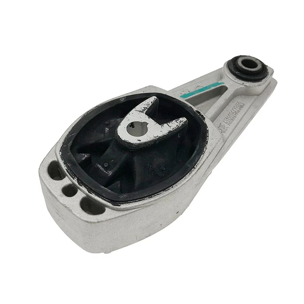 Anti-Koppel Link 1806A6-AP Gebruikt Voor Peugeot 301 208 308 Citroen C3