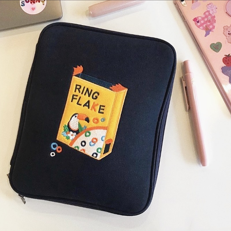 Voor ipad pro 11 tas voor air 1 2 3 4 10.5 10.2 10.9 mimi 3456 hoes schokbestendige tablethoes 13 inch laptoptas