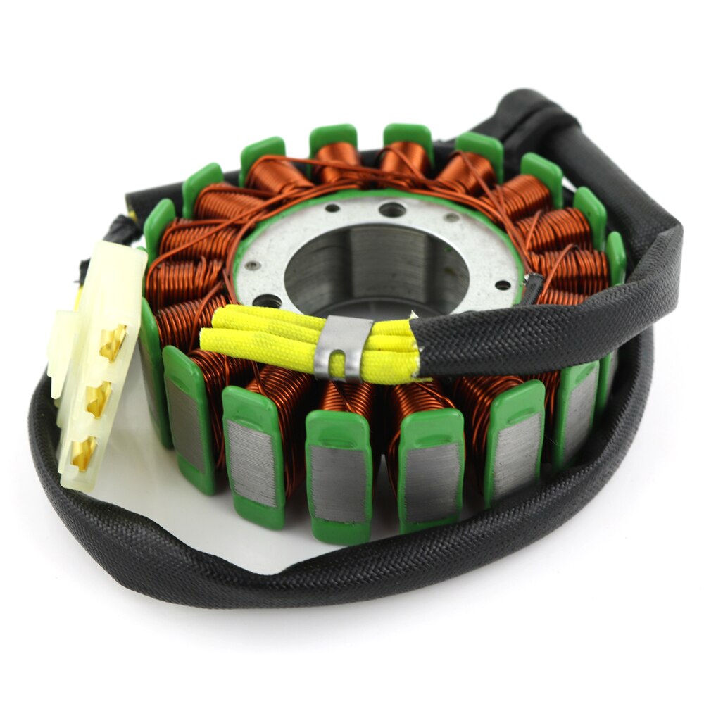 Fit Voor Ktm Duke 200 RC200 Duke 390 RC390 Rc 390 Magneto Dynamo Motor Stator Coil Motorcycle Generator Ontsteking