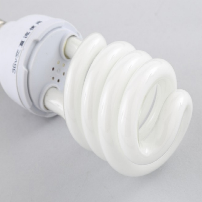 Energibesparende led pære  e27 36v spotlight til hjemmet energibesparende indendørs pære bordlampe lampada ledede pærer
