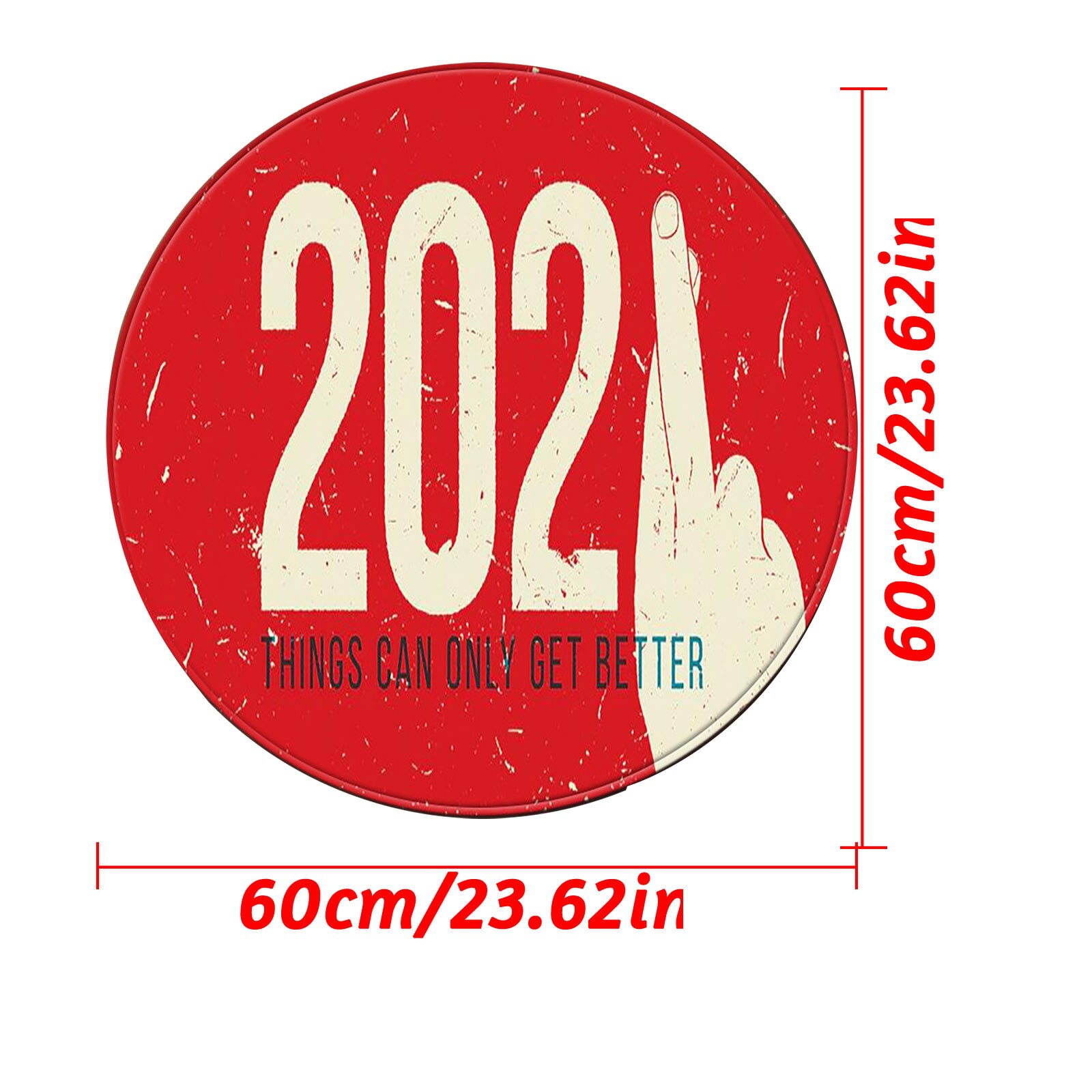 Super Absorbent Magic Door Mat Microfiber Clean Step Super Mat Washable Doormat Carpet Household Rug Entrance Door