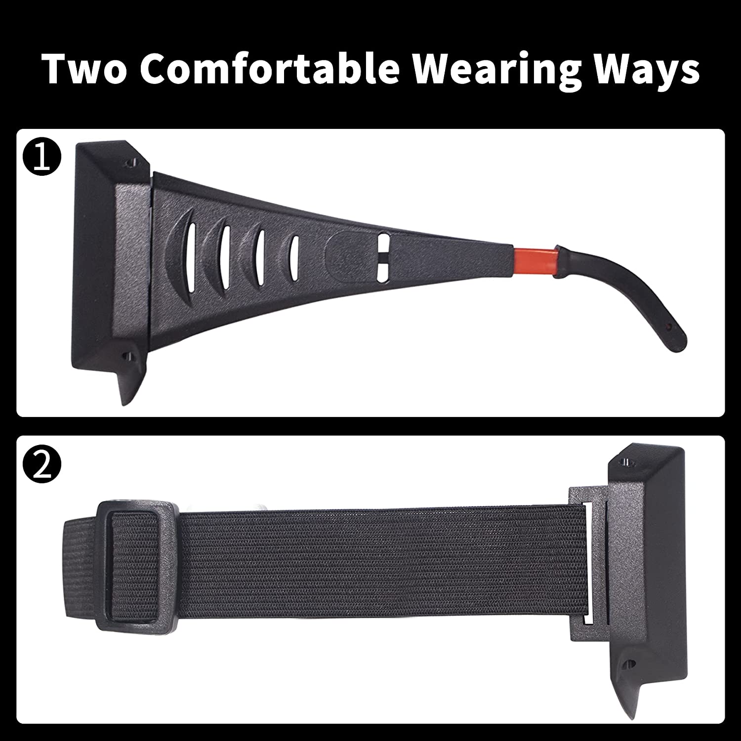 Auto Darkening Automatic Welding mask chameleon welding helmet Durable Light Change Welding Glasses Protective Tool
