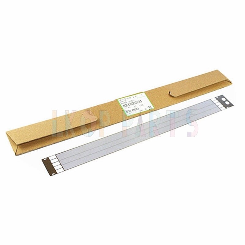 6pcs Charge Grid A096-2060 For Ricoh Aficio 1060 1075 2051 2060 2075 6001 6002 8000 8001 7001 7002 5500 6000 6500 7000 7500