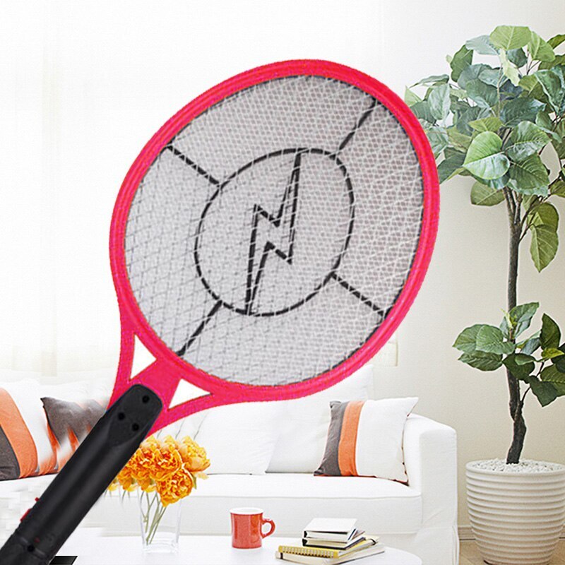 Us/Eu Plug Chargerable Thuis Elektrische Fly Mosquito Bug Zapper Vliegenmepper Muggen Killer Veiligheid Mesh Draadloze Anti Bug Zapper