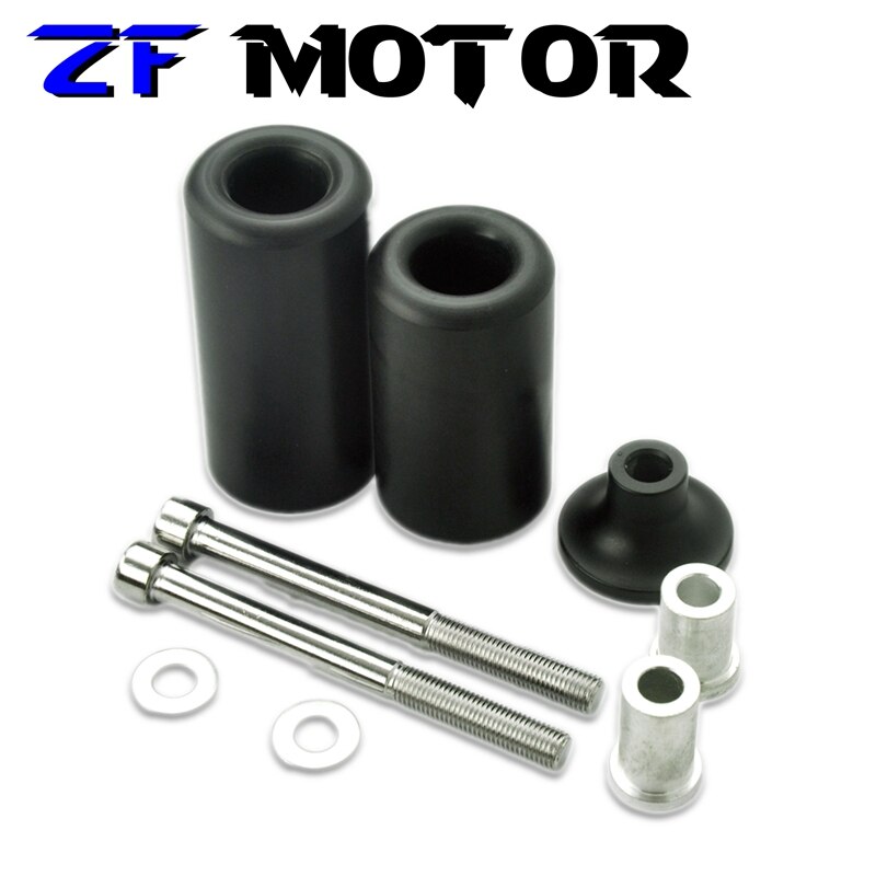 Zx6r 2005 Evotech Performance Folding Brake And Clutch Lever