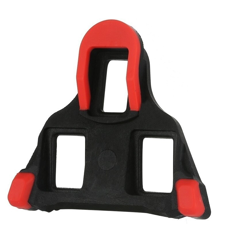 The Road Fietsschoenen - Zwart | Officiële Shop
