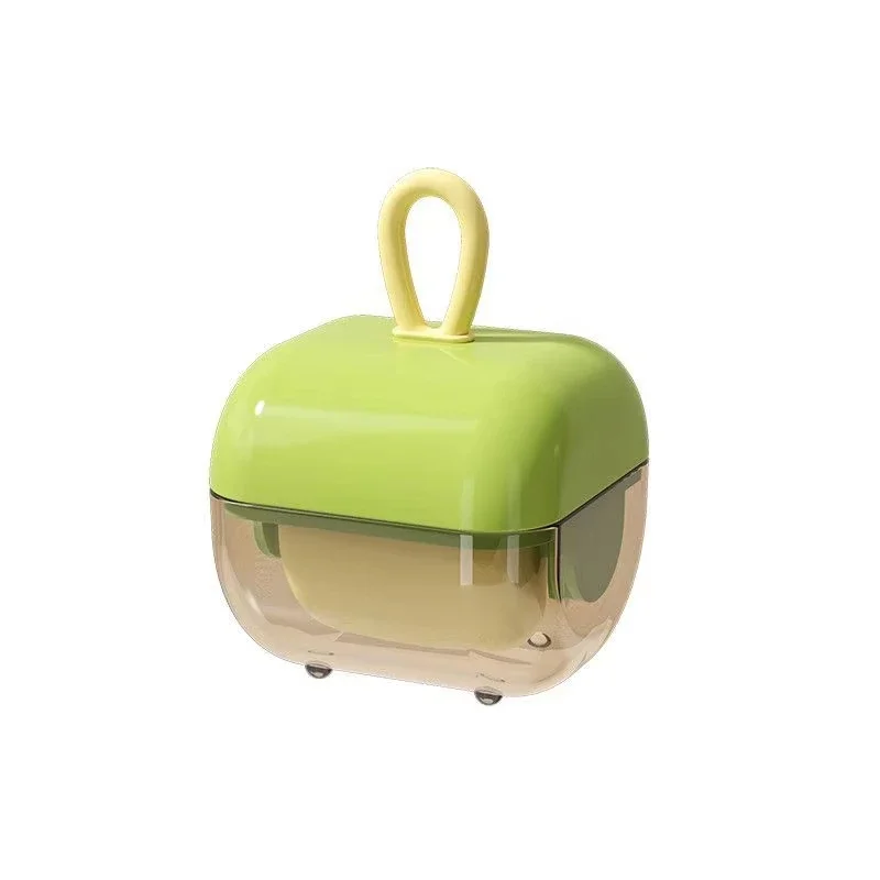 Rodillo de pelusa lavable reutilizable, máquina adhesiva fuerte para pegar el cabello, para ropa, mascotas, limpieza de muebles, ahorro de tiempo, adhesivo para el cabello: Blanco