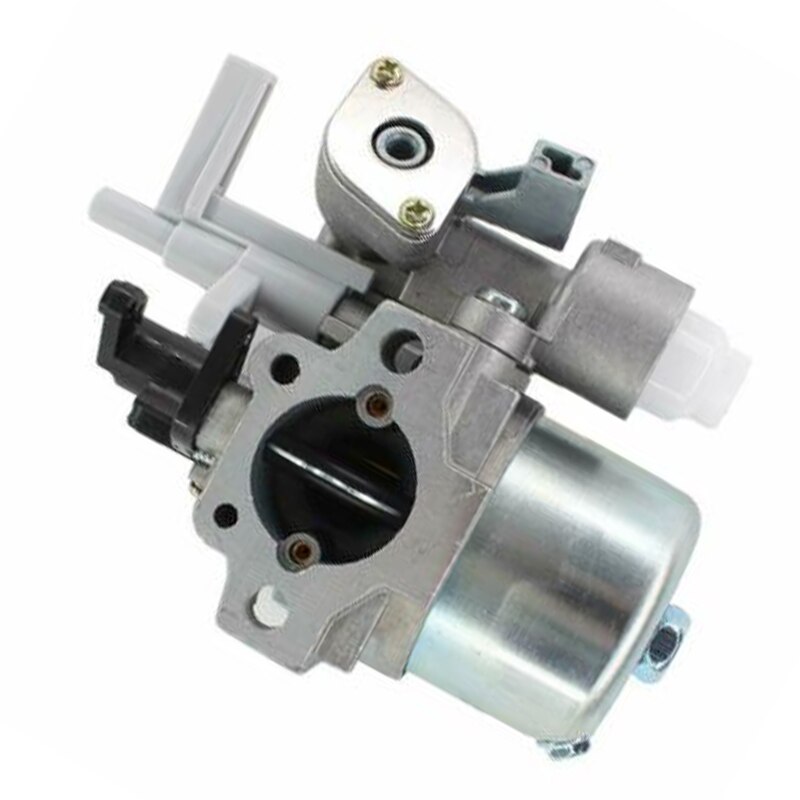 Auto Carburateur Carb Kit Vervanging Accessoires Voor Subaru Robin EX17 SP170 EX13 EX130 EX170 6HP Motor Carb Tool Carburateur