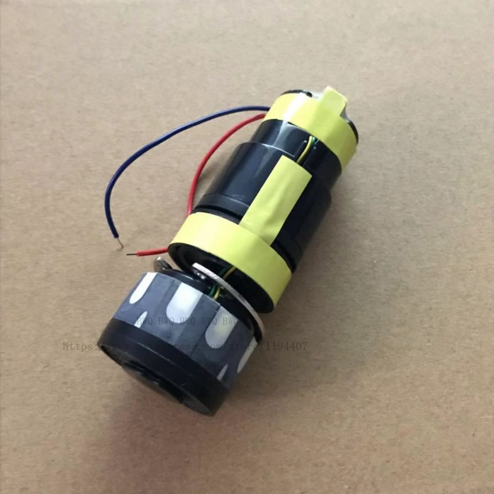 2Pcs Microfoon Vervanging Cartridge Past Voor Shure BETA58A Draadloze 58A 58 Mic
