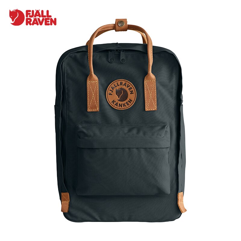 Fjallraven kanken no.2 Backpack G-1000 High Capacity Laptop Bag Unisex Schoolbag Outdoor Travel Classic Daypack 23569: 10