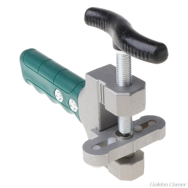 Handheld Glass Cutter Wheel Divider Opener Breaker Hand Grip Tile Cutter Mirror Quick Opening Set M06 21 Dropshiping