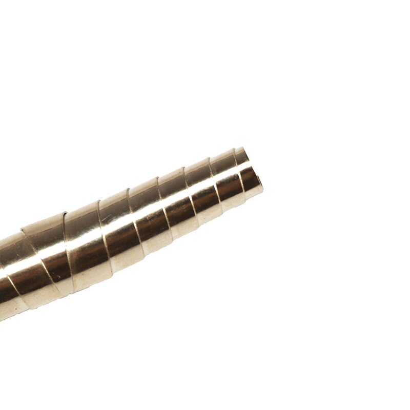 5PCS Plants Scissors Springs Garden spring for Pruning shears Grafting Tool Scissors Components Stainless Steel Spring