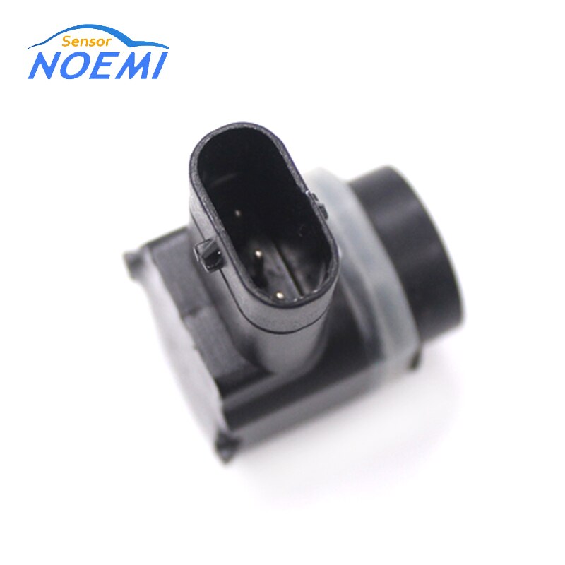 Yaopei 8 a 6t-15 k 859- aa pdc parkeersensor voor ford mondeo fiesta focus galaxy ka c-max jaguar ford fusion grand mondeo