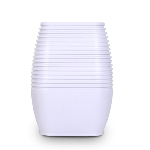 300ml mini affugter luft tørretumbler fugtabsorber til hjemmet xrow -300a