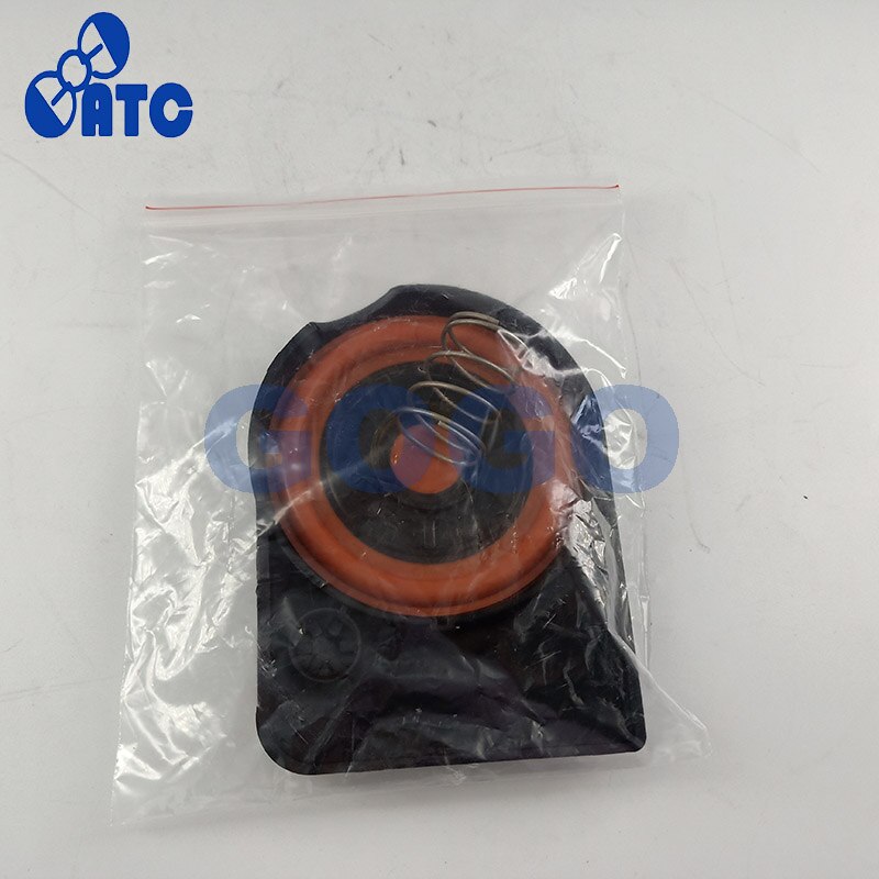 thumbnail image 2 of JDMSPEED Engine Valve Cover With Gasket Set – For Mini Cooper S JCW R56 R57 R58 R59 R55 2 of 4
